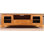Newport Media Console