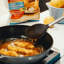 DGPCT 26 Utensil Set