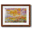 " Radiance Remembered "-1225163850-1225163851