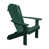 Vert pelouse