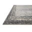 Tapis gris Esaw-1288873207