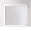 Miroir plat biseauté 60 "Jasmine-125490436