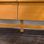 Commode 6 tiroirs Aundrea-899170429