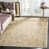 Beige sélectionné
