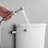 Hand Held Bidet-97744164