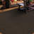 Edith Indoor Rug-1764976980