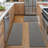 Machine Washable Non-Slip Kitchen Mat-693600503