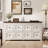 Cueto 8-Drawer Double Dresser-1691153089