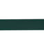 Scout A Ribbon Fabric-40464326