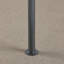 Poteau de soutien Sojag Universal Winter, Accessoires de pavillon de jardin