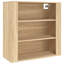 Lashema 33cm Sideboard-1146046305