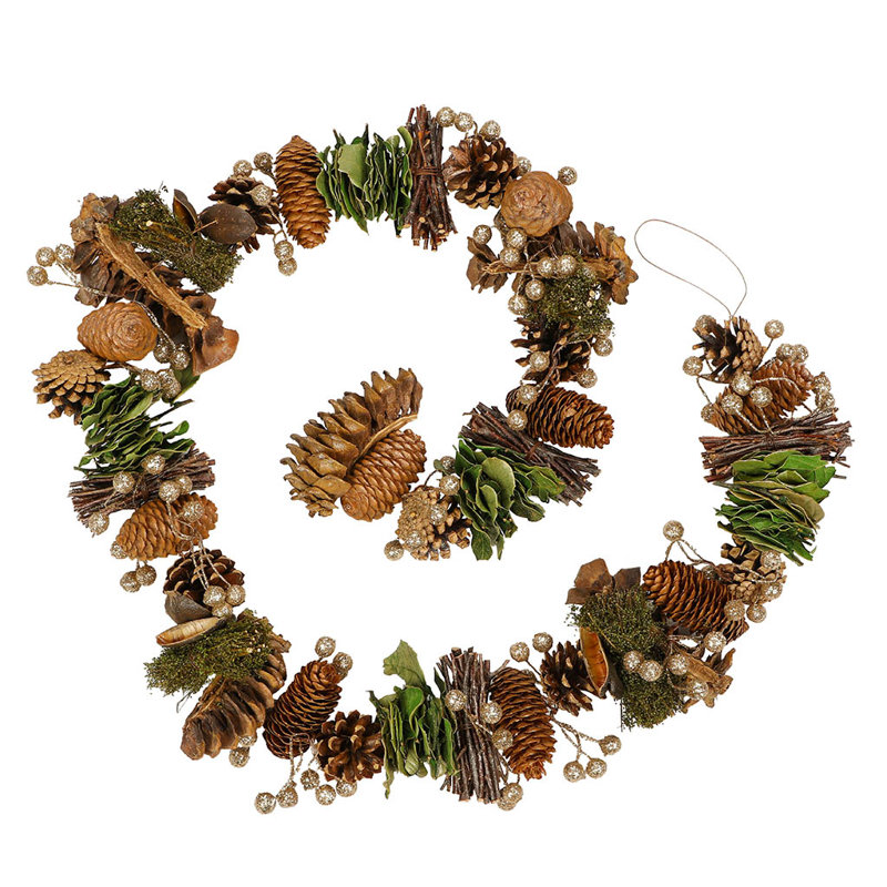 120cm Garland