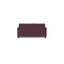 Reve Sofa Bed (71")-87242551