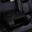 Ensemble de fauteuil inclinable électrique Arca