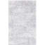 Tapis abstrait Emigsville Performance Performance-357819888