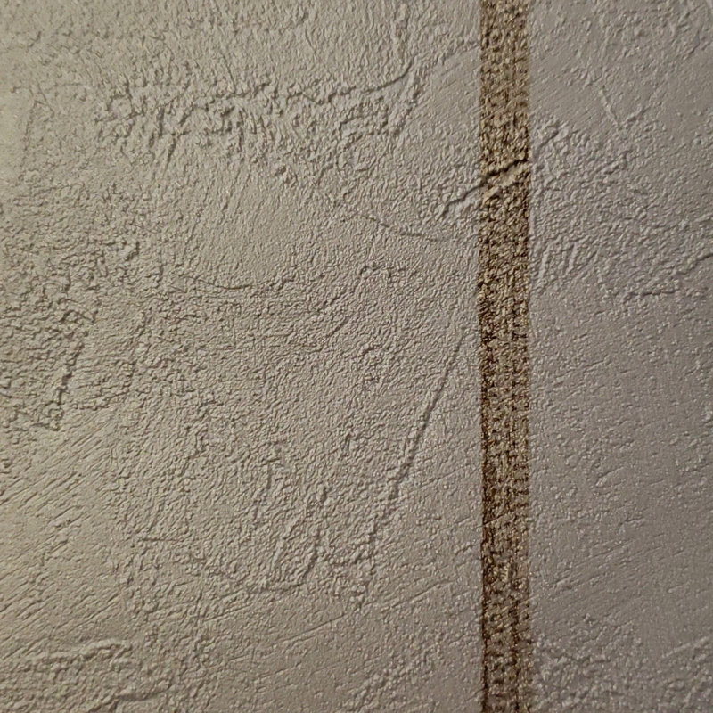 Papier peint à rayures Berdella