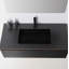 Oslo 48'' W Single Vanity-984597744