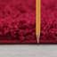 Tapis Athens-1668684638-1726381247