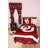 NCAA Sateen Comforter-25193116-3299844