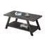 Table basse Athens-1720944099-1720944102
