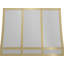 Designer Banding Kit For CHFT36ASX-113177503-128356975