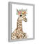 Art sur toile savannah-47566007-47566011