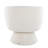 Terrance Swivel Accent Chair-1285356768