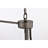 Girardo 6 - Light Dimmable Square / Rectangle Chandelier-1606932172