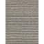 Organica Wool Striped Area Rug-92900615
