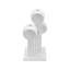 Continuum Candle Holder