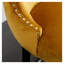 Tabouret de bar A&A Furniture