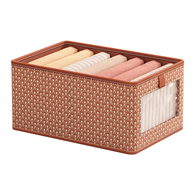 Diviseurs de nom de tissu, Vin rouge