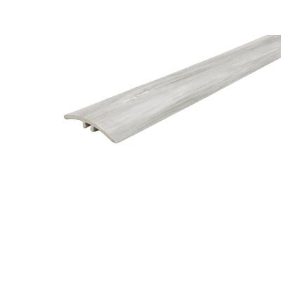 Tribeca Multi-Functional Molding - Metropolitan Collection XL