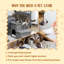 Bakerstown Portable Cat House