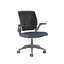 Diffrient World Wool Task Chair-1539299344-1539299388-1543144524
