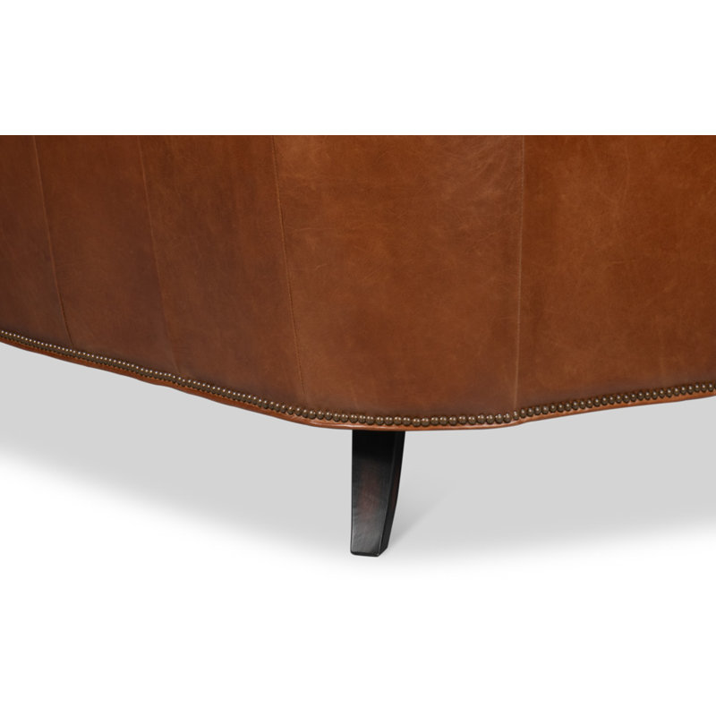 Philipe Sofa