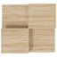 Table basse Regena-1616963645-1616963642