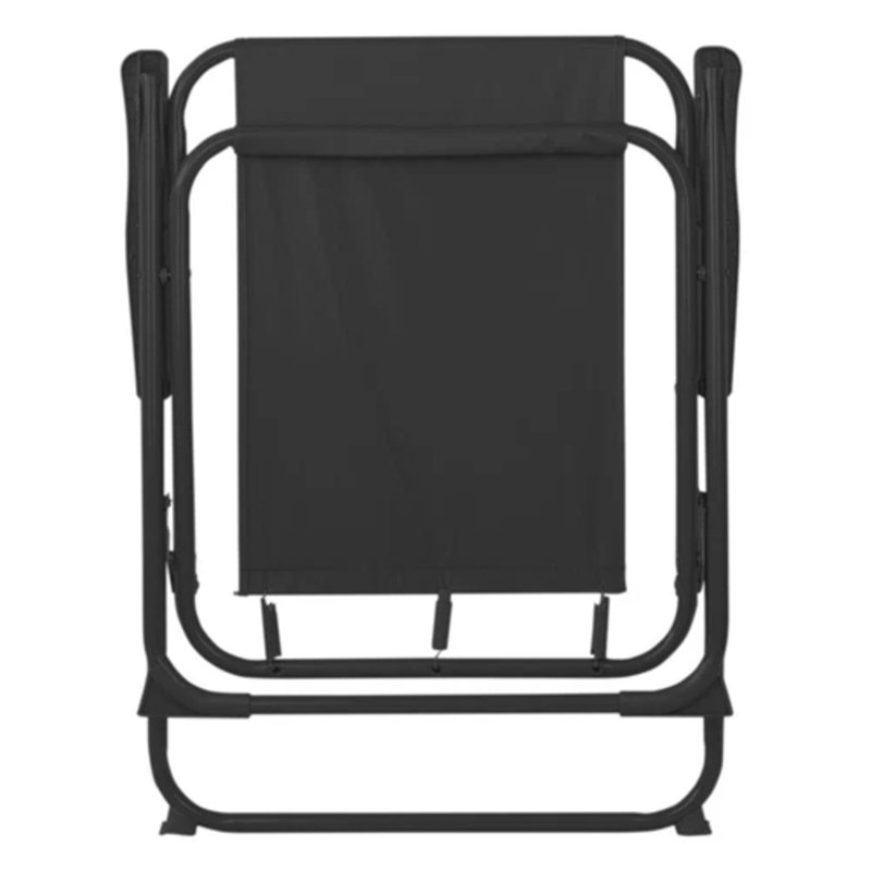 Outdoor Lounge Chair