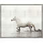 Embrace Print by Irene Suchocki-26764626-26764625