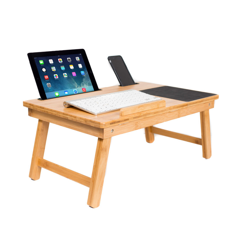 Laptop Tray