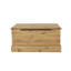 Pursley Blanket Storage Chest Farmhouse Design