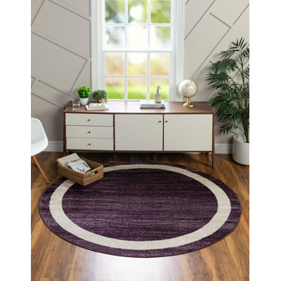 Songul Indoor Rug