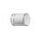 Monaco Cylindrical Knob-26116801-26116900