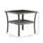 Rattan Side Table-1416414546