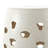 Chenley End Table-1676111505
