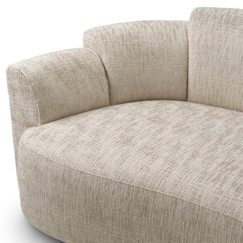 Marbella Sofa