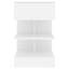 Gilliane Bedside Cabinet 40x35x65 cm Engineered Wood-1571263372-1571263374-1571263375