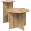Nesting Tables-2139594554
