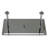 Rain Adjustable Shower Head 1.8 GPM GPM-17549330