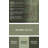 Oriental Green Area Rug-1450656946